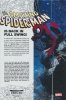 SPIDER-MAN BRAND NEW DAY OMNIBUS VOL 01 HC [STANDARD] [9781302951757] **PROMOCJA TOMY**